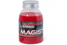 anaconda-liquid-strawberry-cream-1