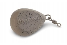 anaconda-nugget-karpfenblei