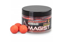 anaconda-pop-up-boilies-strawberry-cream-1