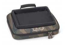 Anaconda Freelancer Tab Lock Pouch Tablet Tasche für Angelzubehör