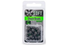 anaconda-soft-shock-beads-fuer-angelmontagen-1