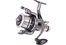 Undercover 14000 Freilaufrolle