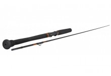 Angelrute Sportex Magnus Inliner MI2130 Meeresrute 2,1 Meter 30lb 2teilige Inlinerangelrute