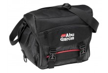 Abu Garcia Compact Game Bag Angeltasche Angelzubehörtasche 36 * 27 cm Tiefe 15 cm