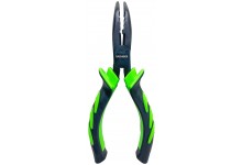 angelzange-gebogen-15-cm