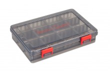 iron-claw-angelbox-vario