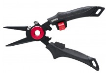 Rapala Multifunktionszange RCD 7" Magnum Lock Pliers
