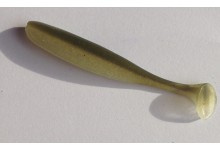 keitsch-easy-shiner-3-ayu