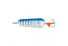 abu-garcia-atom-silver-blue-flash