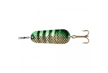 Atom_Gold_GreenFlash_