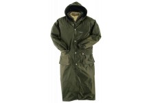 Baleno Regenmantel MONTANA L