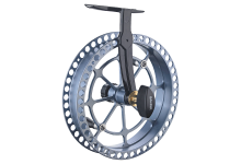 Balzer Tactics AX Laufrolle