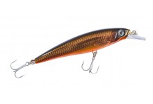 balzer-colonel-uv-stiker-angelkoeder-wobbler-farbe-minnow-rotfeder