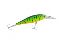 balzer-colonel-uv-stiker-twitch-bait-wobbler-kunstkoeder-10 cm-farbe-Minnow-Weissfisch-angelkoeder