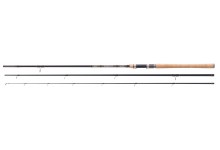 balzer-diabolo-fury-sbirolino-55-angelrute-steckrute-1