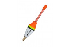 balzer-forellenpose-knicklichtpose-angelpose