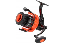 balzer-magna-nordic-neo-6550-angelrolle