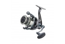 balzer-mk-adventure-6000fd-angelrolle-matze-koch-angelrolle-frontbremse