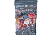 mk-boilies-kokos-erdbeer-1