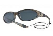 balzer-turin-polbrille-polarisationsbrille-online-guenstig-kaufen