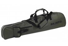 balzer-performer-rutenfutterl