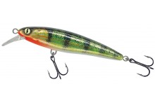 balzer-shirasu-twitch-bait-sr-angelkoeder-wobbler-perch-barsch