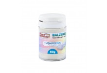 balzer-trout-attack-forellenteig-angelteig-schwimmend-marshmallow