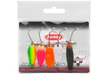 berkley-area-game-spoon