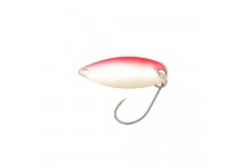 berkley-bait-edge-stripe-gold-angelkoeder-kaufen-premium