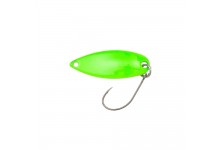 berkley-bait-spoon-vert-lime-green-angelkoeder-kaufen-premium
