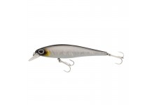 berkley-dex-fat-bullet-13cm-272g-baitfish