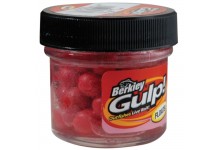 berkley-gulp-lachsei-rot