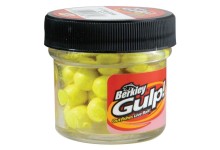 berkley-gulp-lachsei-gelb