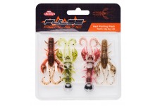 berkley-pulse-ned-fishing-pack-angelkoeder-online-guenstig-kaufen