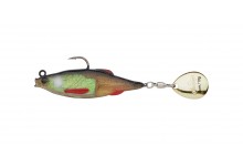 berkley-pulse-realistic-flash-9cm-bream