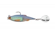 berkley-pulse-realistic-flash-9cm-roach