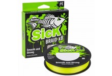 berkley-sick-braid-black