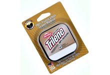 berkley-trilene-fluorocarbon-25m-018mm-241kg