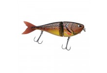 berkley-brown-trout-zilla-jointed-glider