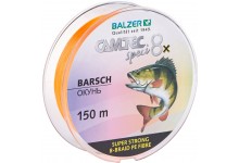 Camtec-Speci-8x-Barsch