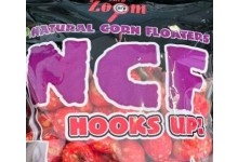 carp-zoom-ncf-hooks-up-schwimmende-angelkoeder