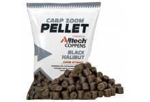 carp-zoom-red-halibut-pellet-angelkoeder-pelletkoeder-angelgeraete-angelkoeder