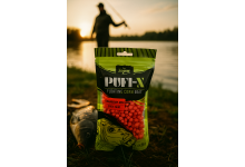 carp-zoom-pufi-x-floating-corn-bait-angelkoeder-erdbeere-1
