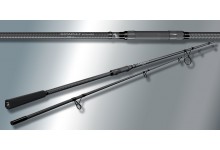 catapult-cs-4-angelrute-karpfenrute-premium-angelrute