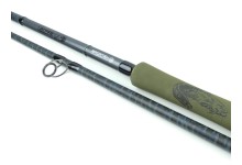 sportex-catfire-cs-2