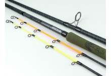 sportex-catfire-cs-2