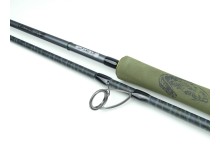 sportex-catfire-cs-2