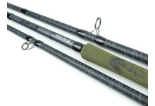 sportex-catfire-cs-2