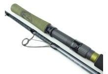 sportex-catfire-cs-2