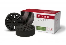 Cobb Stone Grillbriketts 6er Pack